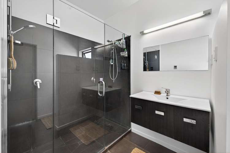 16 Stoneyridge Close Mount Pleasant_18