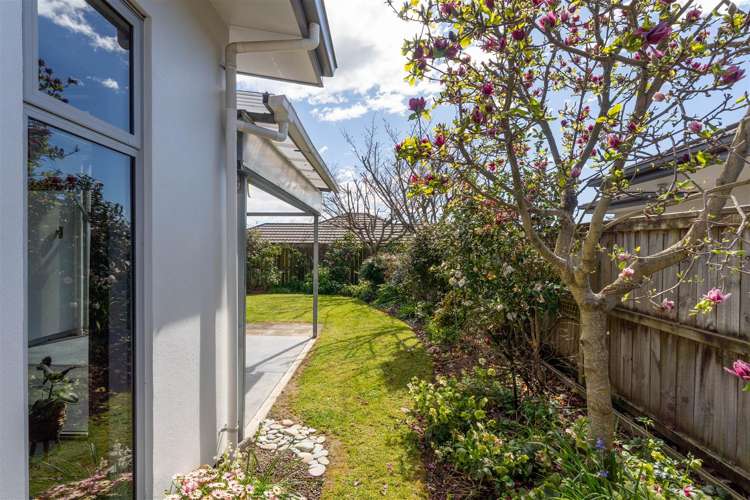 8 Phoebe Place Richmond_6