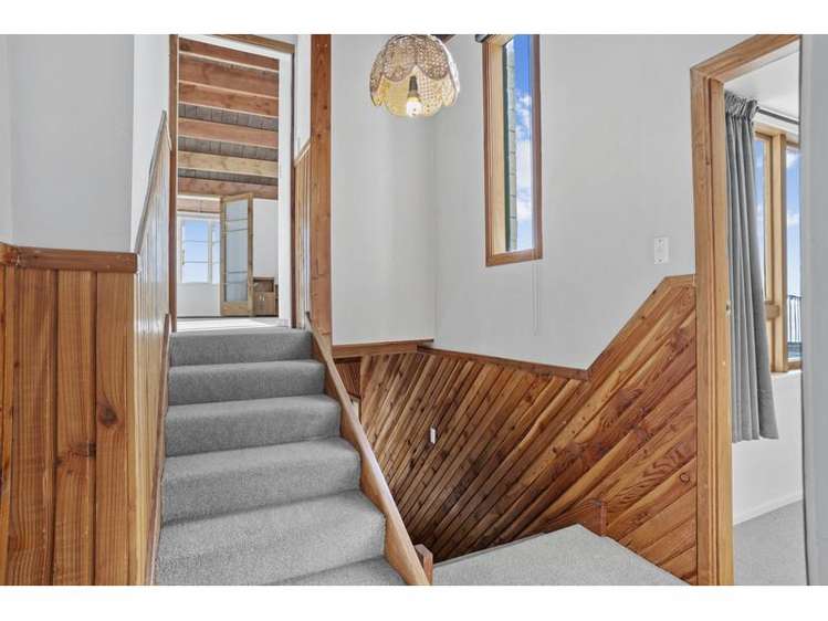 45 Glencairn Road Twizel_9