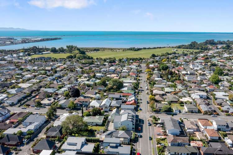 40 Tasman Street The Wood_25