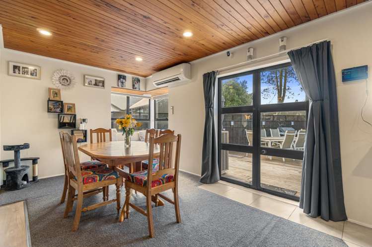 55 Elizabeth Avenue Te Awamutu_7