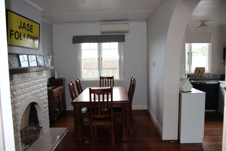 4960 State Highway 29 Matamata_8