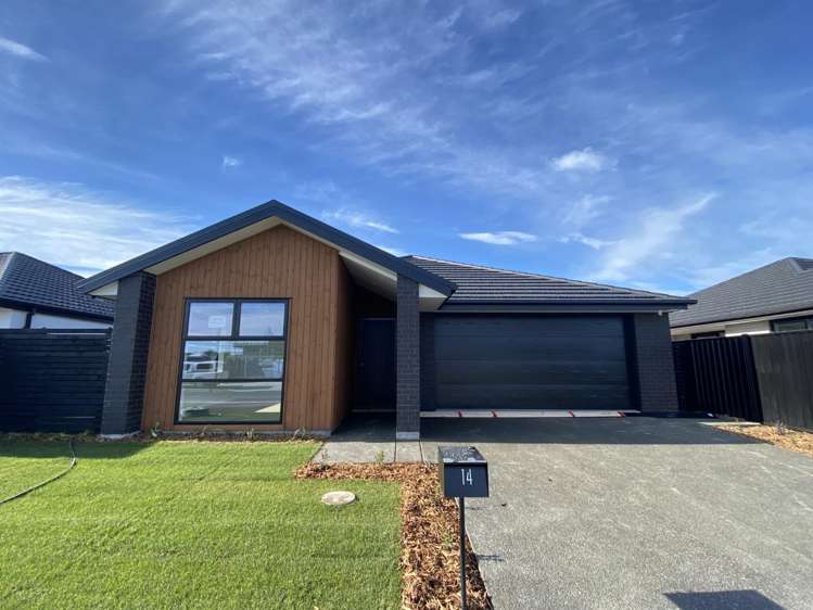 14 McGarry Drive_0
