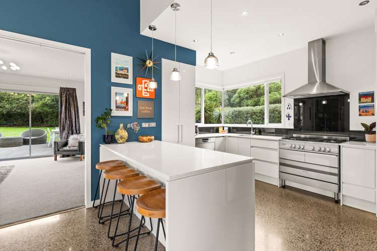 28 Esk View Road Eskdale_6