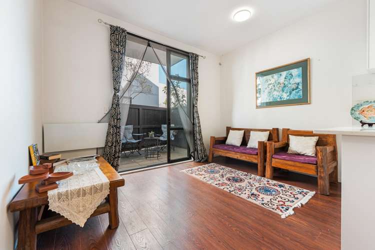 1F/30 Randolph Street Eden Terrace_8