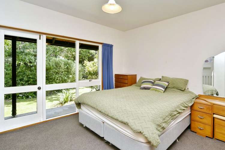 611 Upper Sefton Road Sefton_12