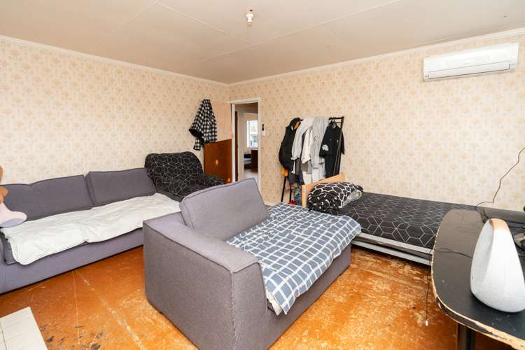 21 Fairmont Street Ngaruawahia_7