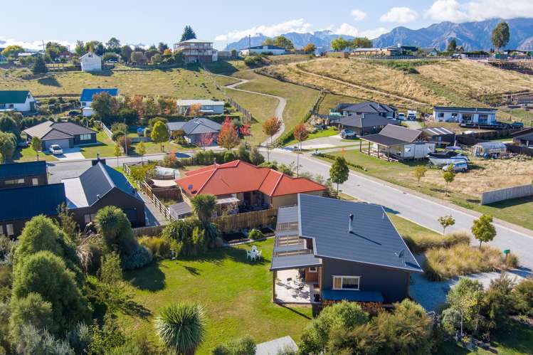 26 Hewson Crescent Lake Hawea_15