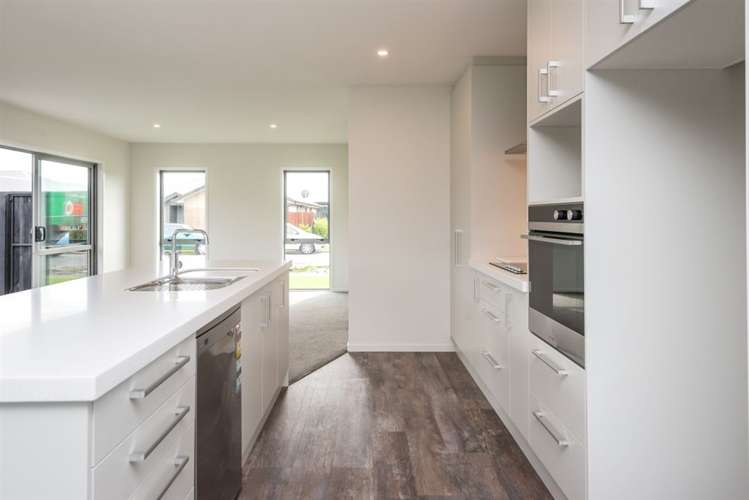 8 Te Kereme Street Marshland_8