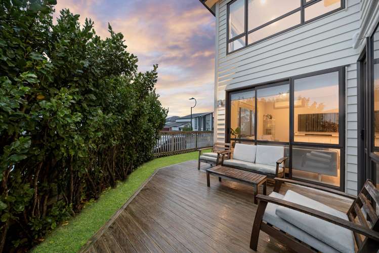 1 Drumconnell Drive Flat Bush_11