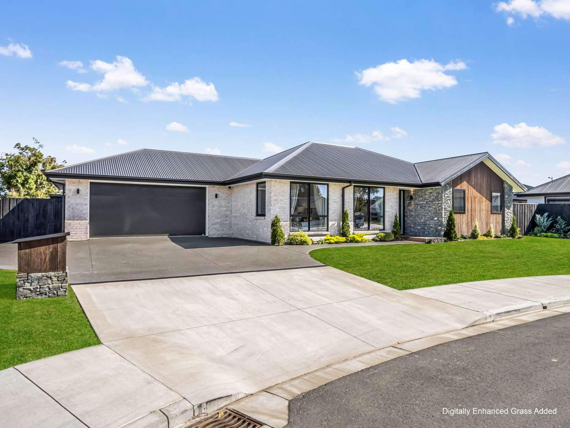 16 Cam Mill Place Rangiora_0