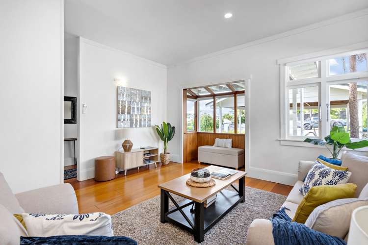 52 Finch Street Morningside_5