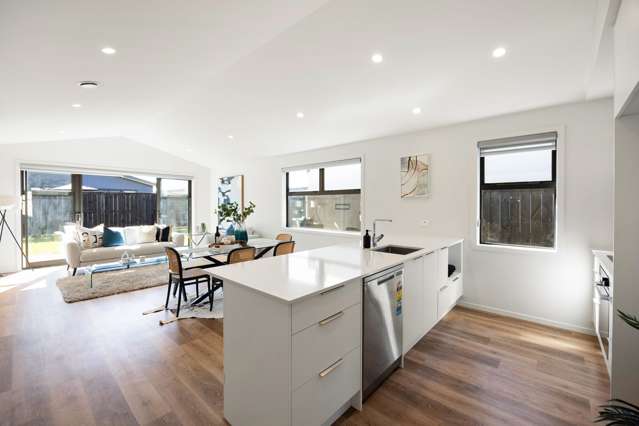 19 Guillaume Street Chartwell_4