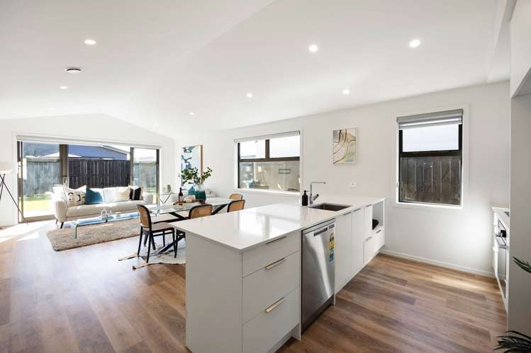 19 Guillaume Street_4