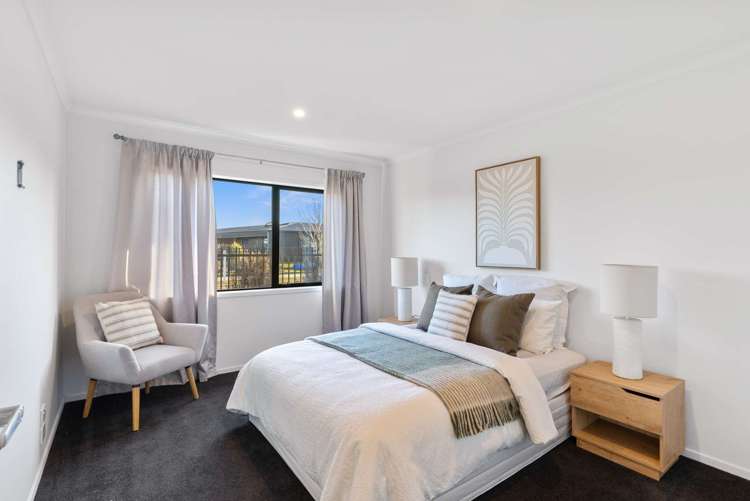 1 Philippa Drive Rolleston_9