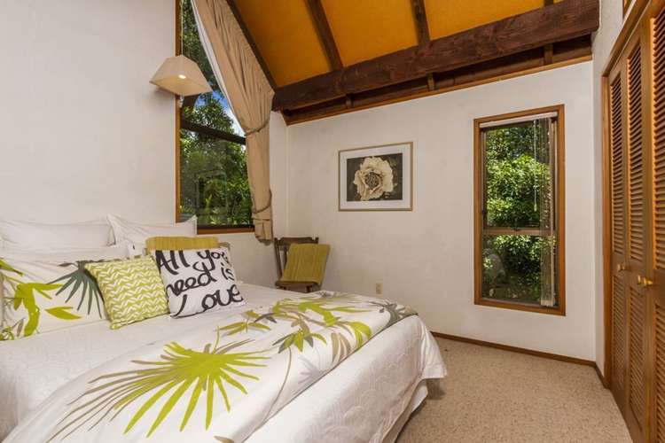 25 Jacaranda Avenue Beach Haven_10