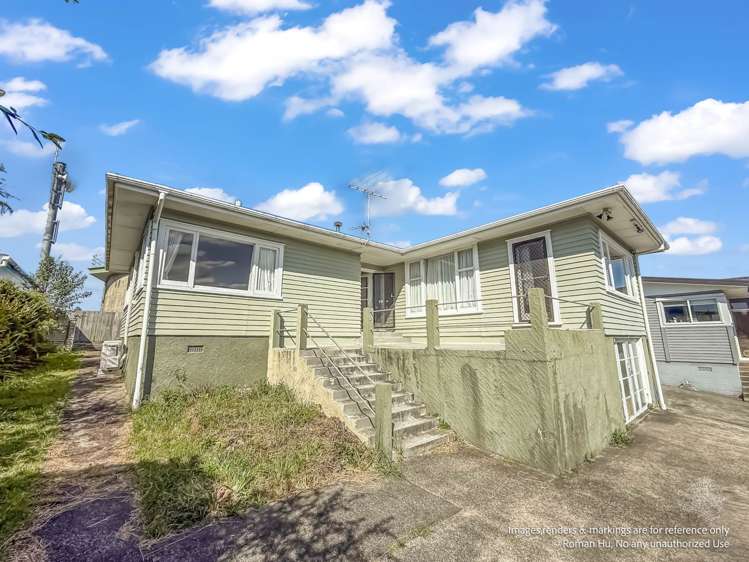 519A East Coast Road Murrays Bay_9