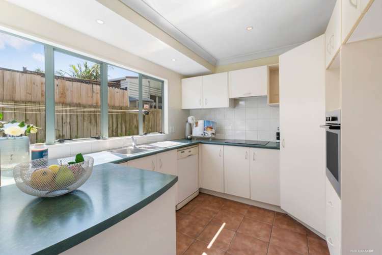 2/363 Pakuranga Road Pakuranga Heights_5