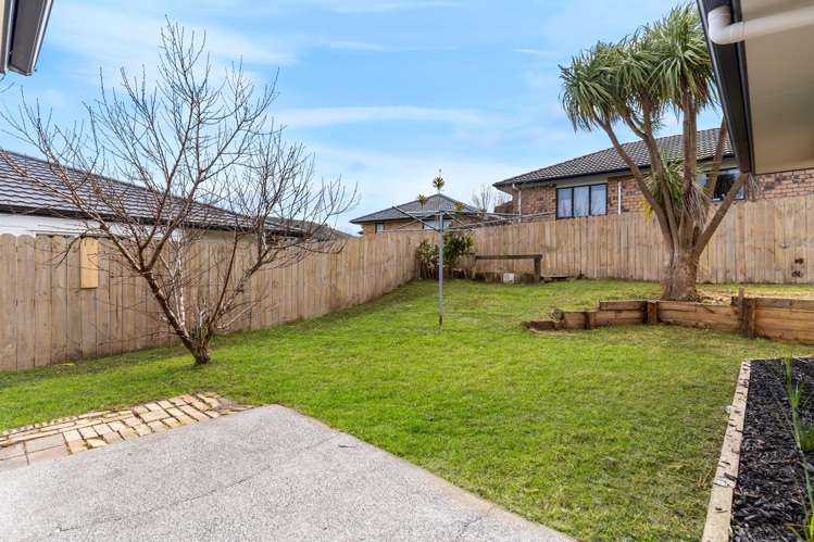 54 Glenveagh Park Drive Manurewa_14