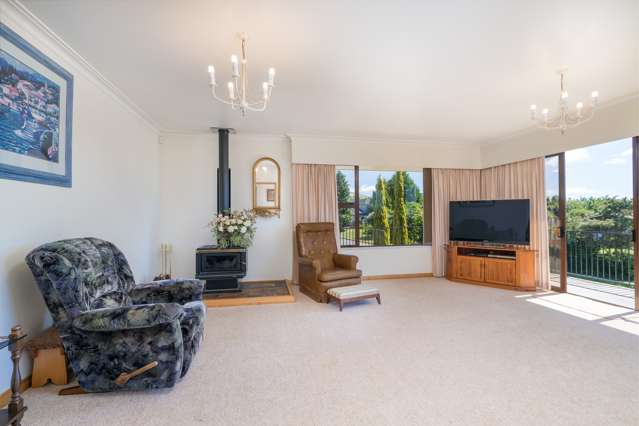 15 Reeves Road Acacia Bay_4