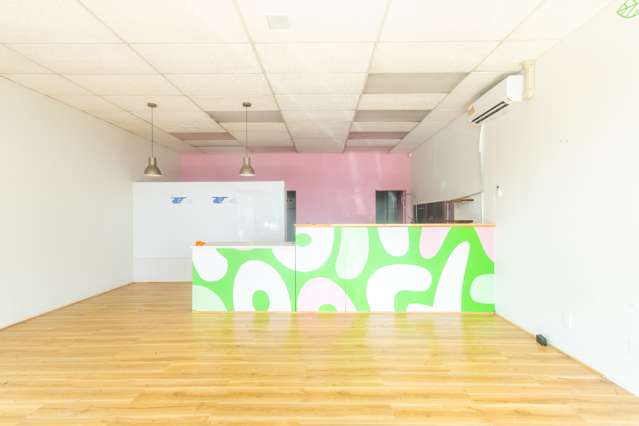 5/84-90 Mokoia Road Birkenhead_3