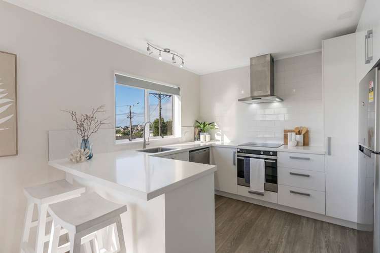 14A Layton Road Manly_8