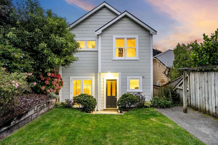 159A Hanson Street Newtown_6