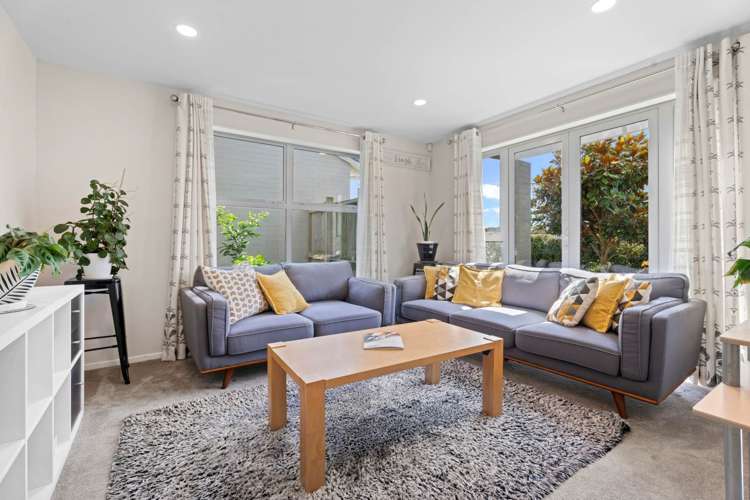 2 Gum Spear Road Takanini_8