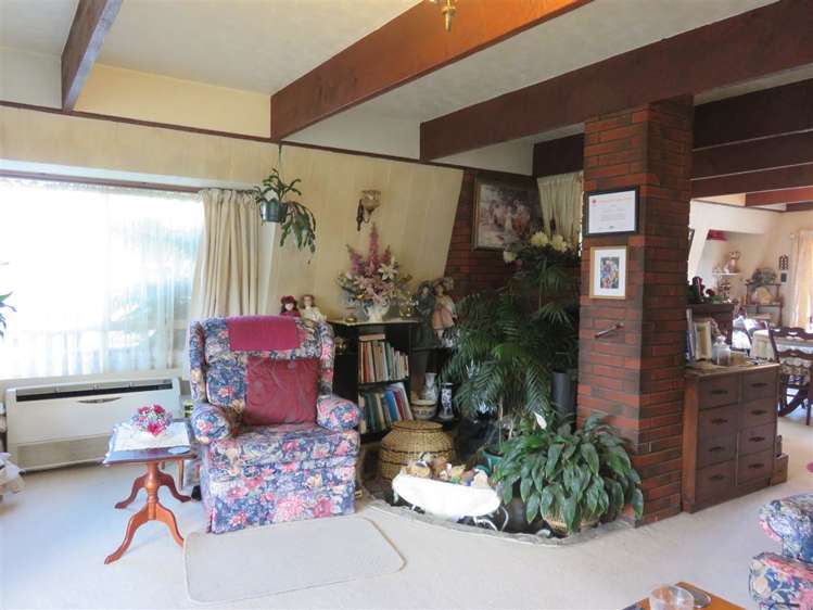 71 Peel Street Geraldine_5