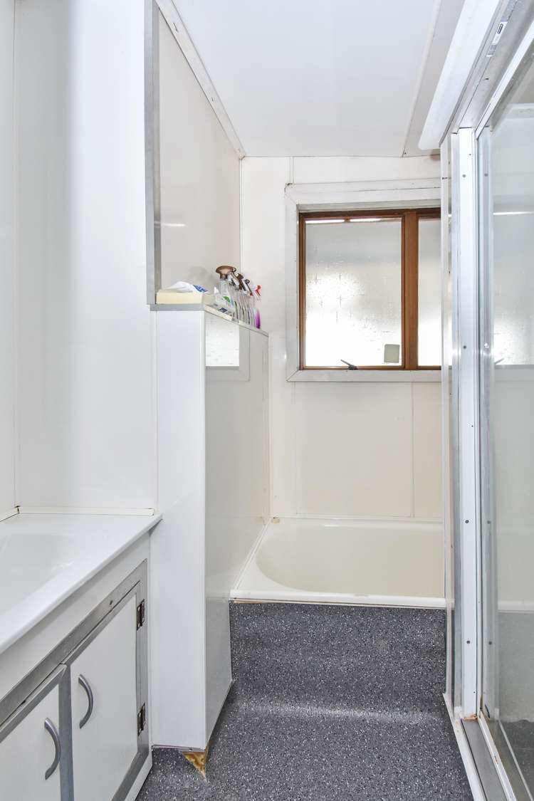 29 Clements Street Otahuhu_8