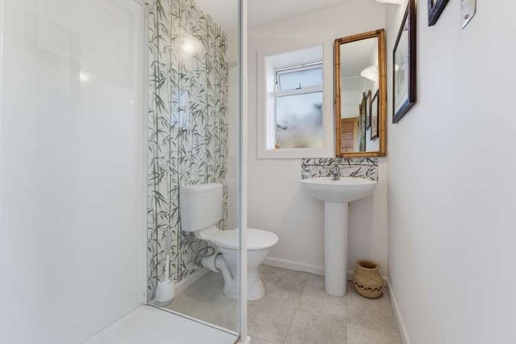 10 Orbell Street Highfield_21