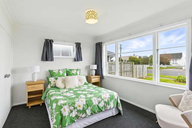 33 Middlesex Street Levin_4