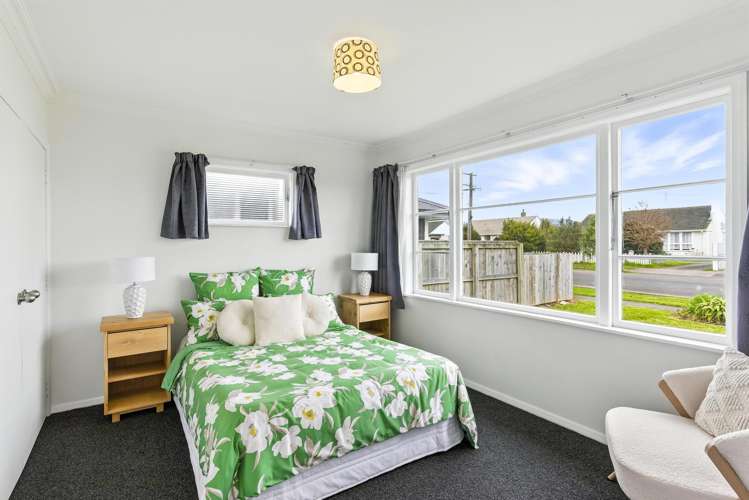 33 Middlesex Street Levin_4