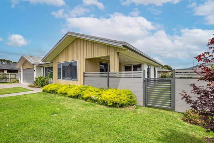 5 Oak Place Levin_13