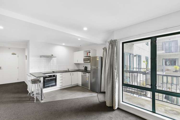 408/120 Courtenay Place Te Aro_2