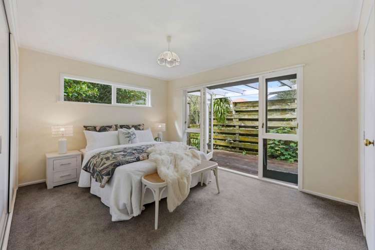 21 Park Avenue Northcote_21