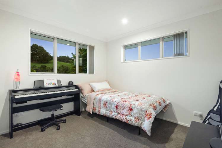 43 Moses Road Kaukapakapa_19