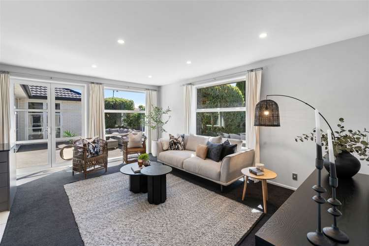 25 Brookwater Avenue Northwood_10