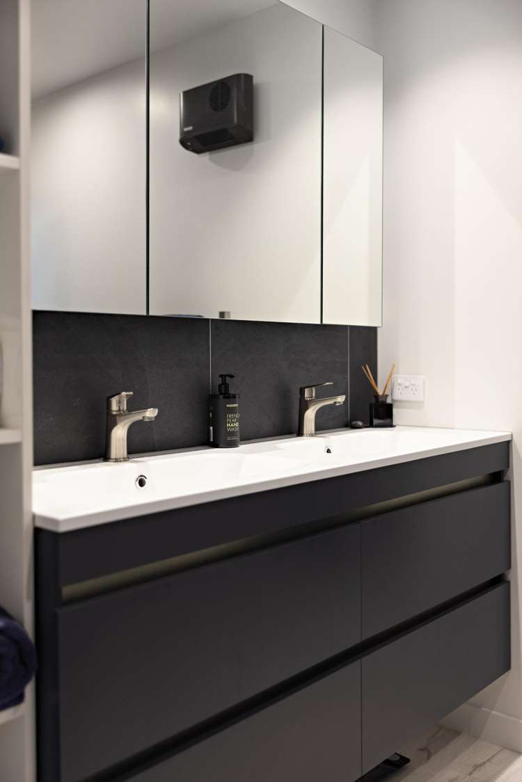 41B May Street Mt Maunganui_29