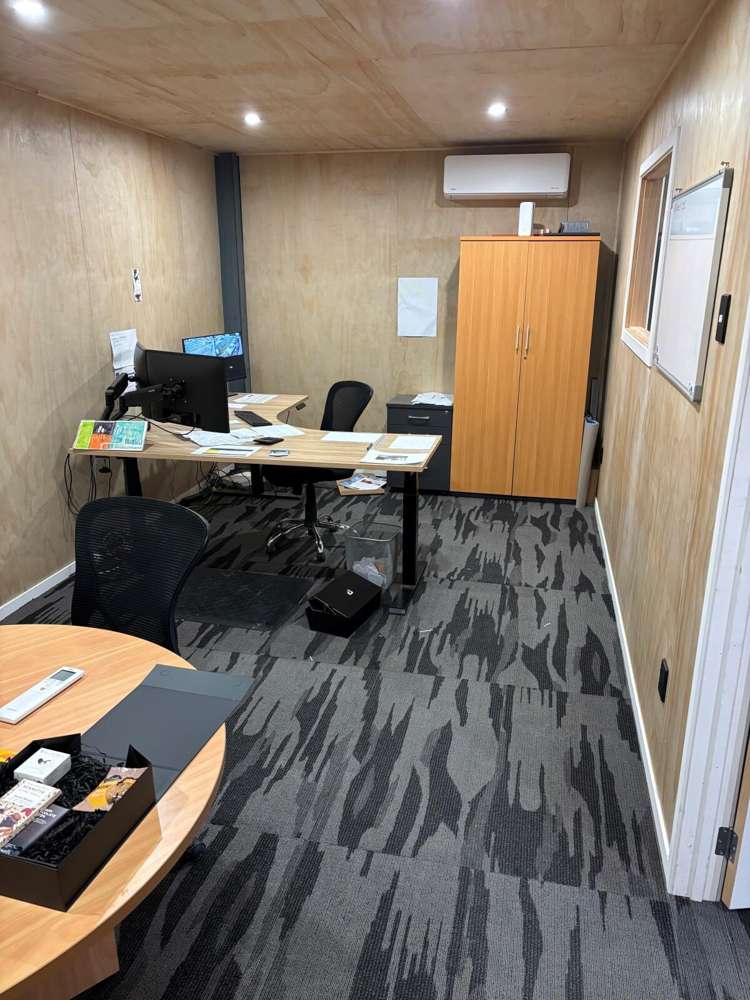 27 Thorn Place Onekawa_5