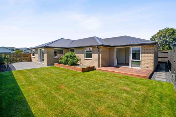 16 Forge Close Halswell_23