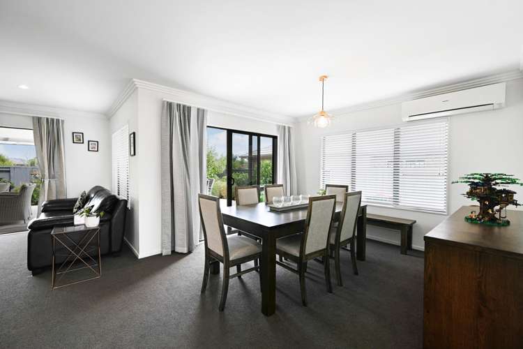 4 Malbec Place Rototuna_4
