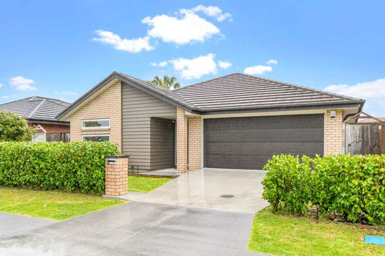 32 Waituarua Drive_0