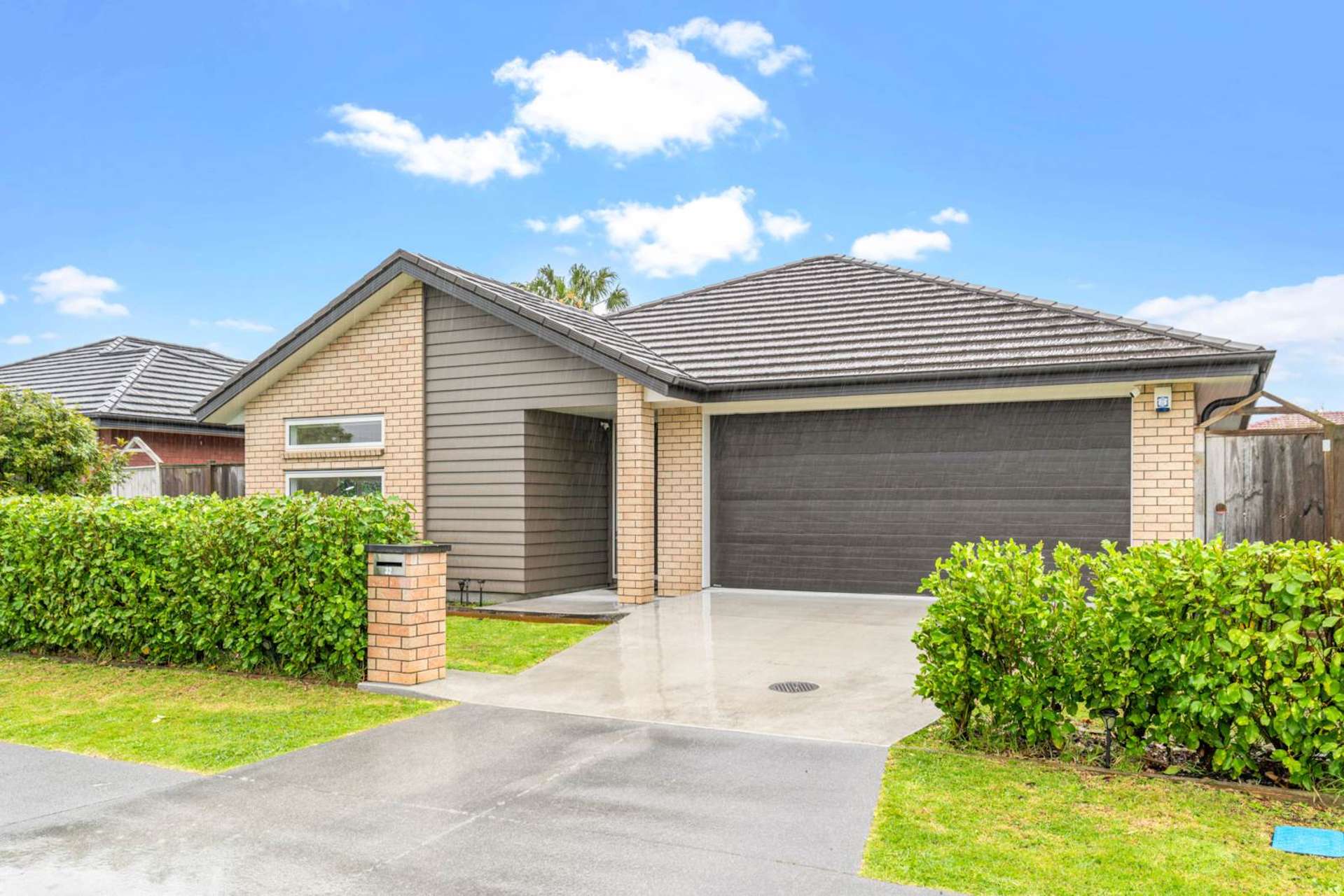 32 Waituarua Drive Takanini_0