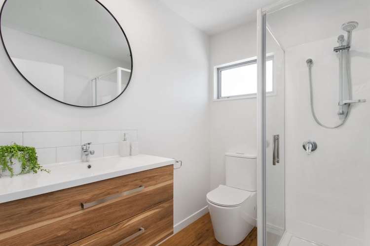 114 Sherborne Street Saint Albans_13