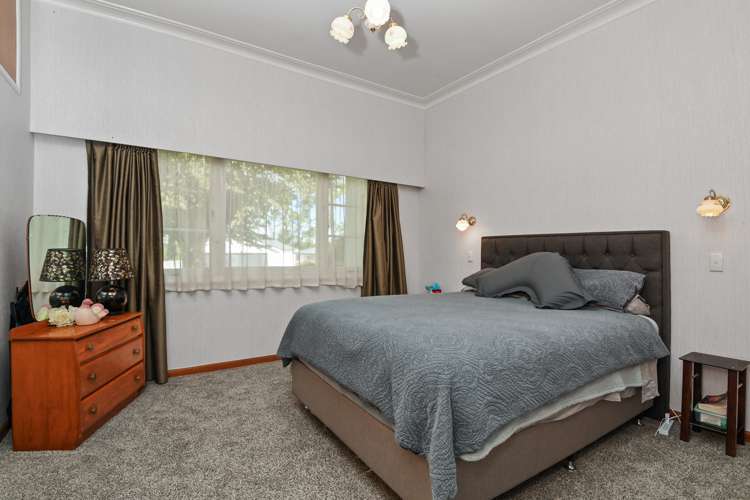 66 State Highway 3 Te Kuiti_7