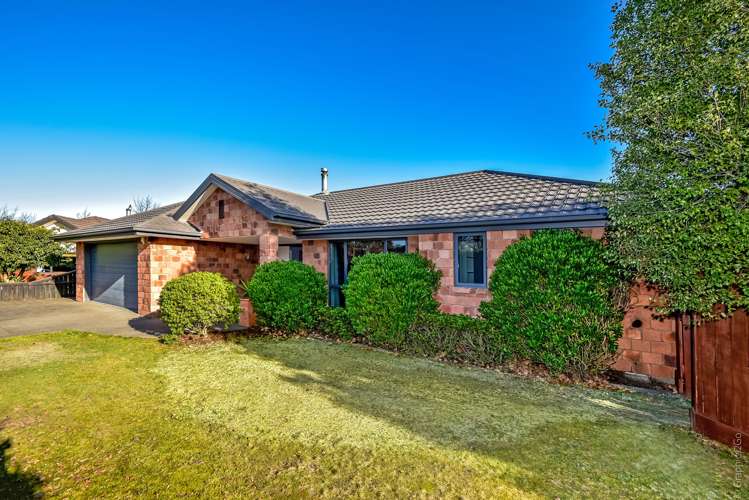 3 Manor Drive Rolleston_30
