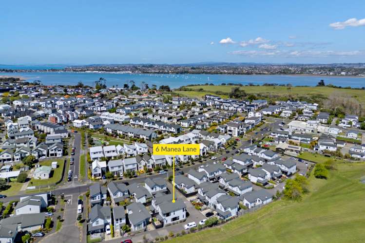 6 Manea Lane Glen Innes_20