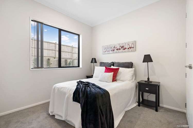 29 Tir Conaill Avenue Flat Bush_13