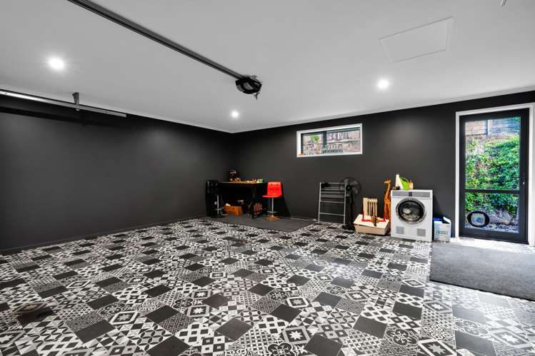 6 The Terrace Bell Block_21